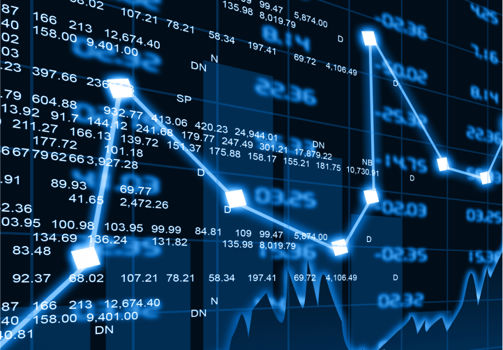 Exploring Different Time Frames in Foreign Exchange Markets post thumbnail image