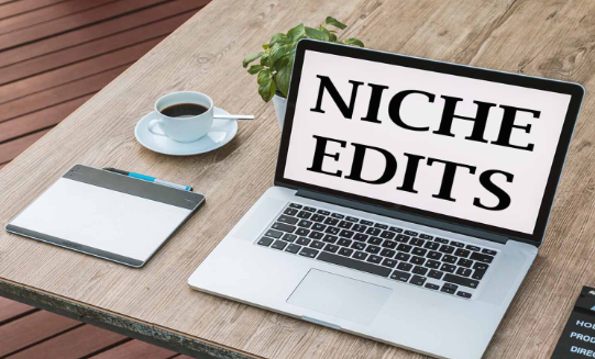 White Hat vs. Black Hat Niche Edit Links: Best Practices post thumbnail image