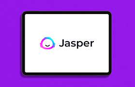 Jasper AI: A Comprehensive Review of AI Technology post thumbnail image