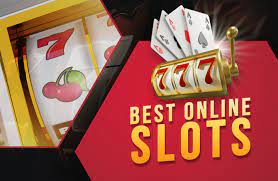 Trusted Slot Gambling Bliss: Kudasakti168’s Secure Haven post thumbnail image