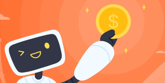 AI and Data Analysis: Making Money from Insights post thumbnail image