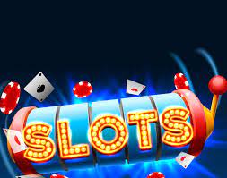 Popular Spin Slot Is the winner: Testimonies of Huge Victors as well as their Jackpots post thumbnail image