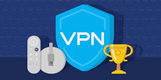 Just what is a VPN and exactly how Will It Function? post thumbnail image