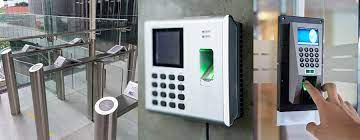 Simple and easy , Cost-Effective Ways to Upgrade Your Door Access Control System post thumbnail image
