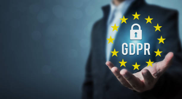 Achieving GDPR Compliance: Key Steps and Strategies post thumbnail image
