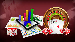 Release the Gambler in You: Perform at Our Casino Site post thumbnail image