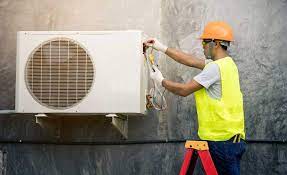 From Hot to Heavenly: Restore Your Comfort with A/C Repair in Punta Gorda post thumbnail image