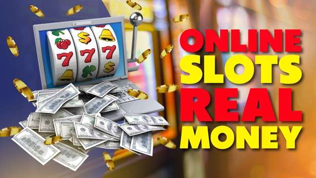 Unleash Fun: No Minimum Deposit Slots post thumbnail image