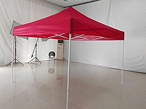 Maximizing Your Space: The Potential of Advertising Tents post thumbnail image