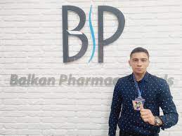 The Rise of Balkan Pharmaceuticals in the Steroid Market post thumbnail image