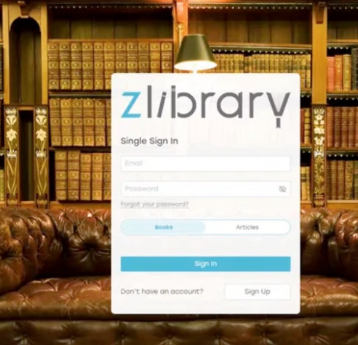 Z-Library: Fueling a Lifelong Love for Learning post thumbnail image