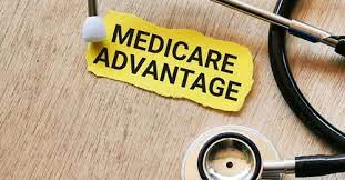 Your Healthcare Journey: Best Medicare Advantage Plans 2024 Selection post thumbnail image