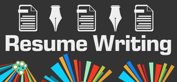 Land Your Dream Job: The Impact of Expert Resume Writing post thumbnail image