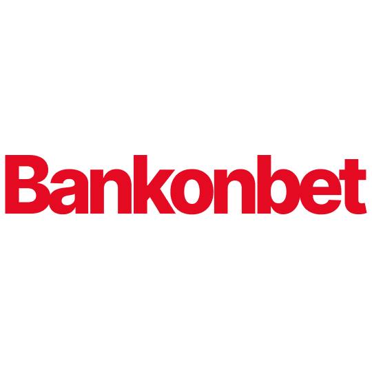 Bankonbet Mirror: Accessing Your Favorite Betting Site Without Restrictions post thumbnail image