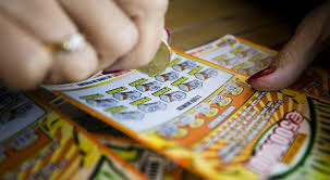 The Consequences of Losing a Scratch Card: What You Need to Know post thumbnail image