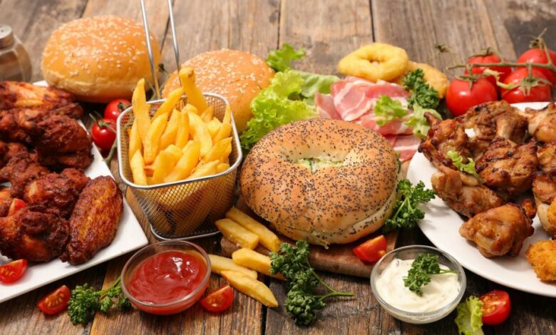 Don’t Cook, Don’t Break the Bank: Today’s Irresistible Fast Food Deals post thumbnail image