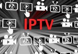 What you must Find Out About IPTV Stability post thumbnail image