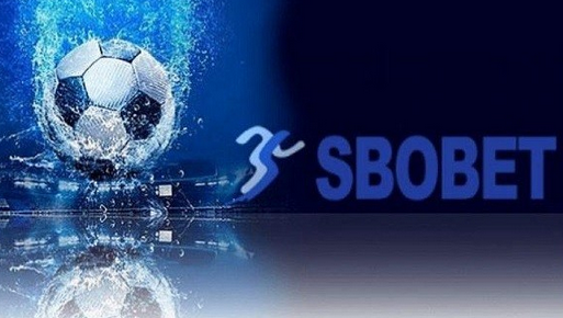 SBOBET: Betting Excellence Uncovered post thumbnail image