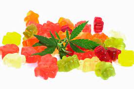 From Sour to Sweet: Exploring the Best CBD Gummies post thumbnail image