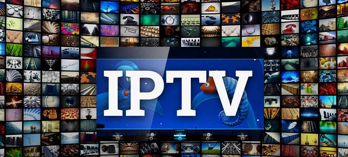 IPTV for Instruction: Modifying Discovering Through Digital Paths post thumbnail image