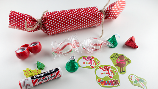 Christmas Crackers with a Twist: Personalized Surprises Await post thumbnail image