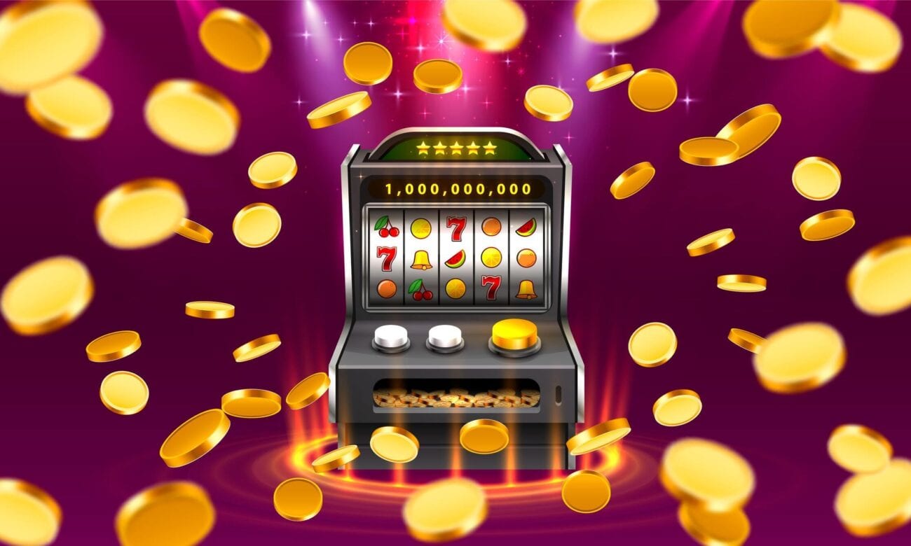 Milyon88 Casino Chronicles: Journey to Riches post thumbnail image