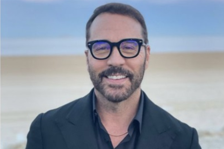 The Art of Acting: Jeremy Piven’s Craft in Focus post thumbnail image
