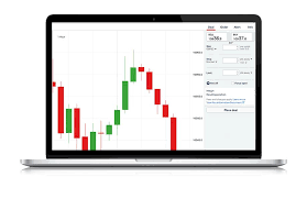 Top-Trading-App.in: Elevating Your Trading Experience post thumbnail image