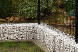 Gabions for Seaside Protection: A Lasting Procedure for Shoreline Defense post thumbnail image