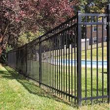 Investigating Mesh Habits: Including Classiness in your Backyard garden Fencing post thumbnail image
