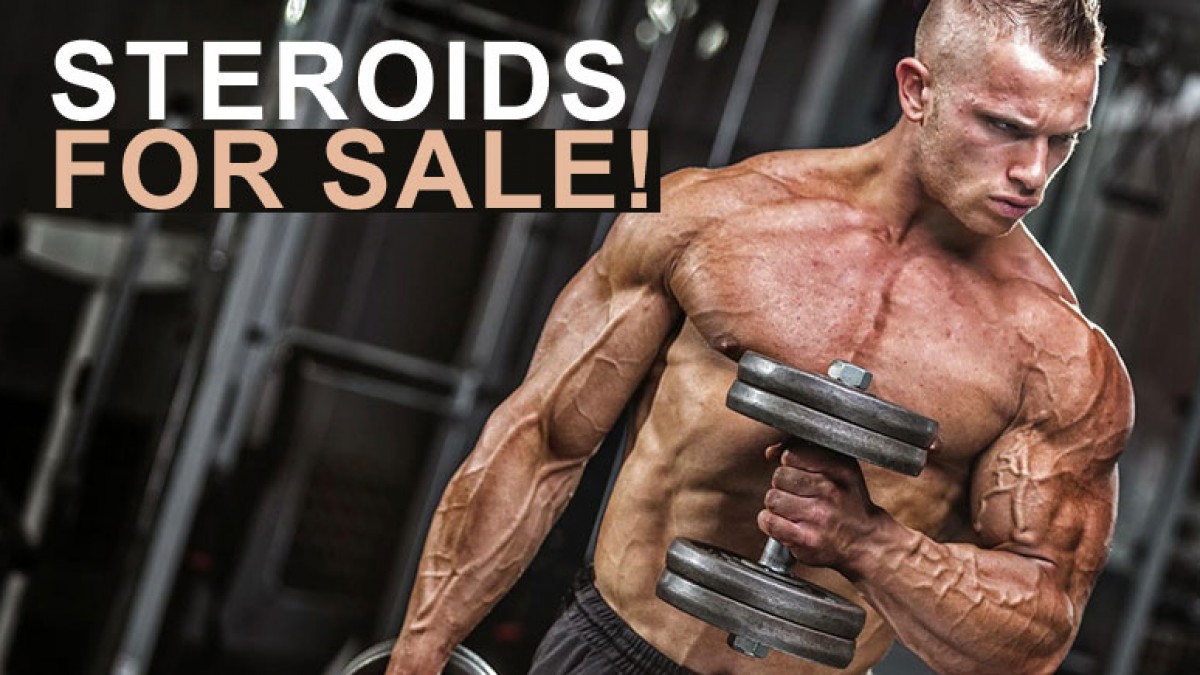 Your Ultimate Guide to Steroids for Sale in the UK post thumbnail image