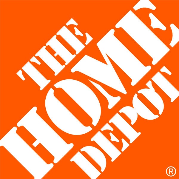 Coupon Duel: Home Depot vs. Lowe’s Discounts post thumbnail image