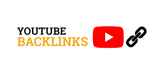 Video Ranking Backlinks: Skyrocket Your YouTube Views post thumbnail image