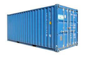 Conex Containers: Finding the Right Fit for Your Storage Demands post thumbnail image