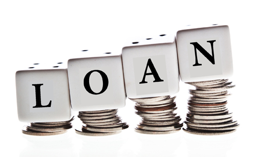 Ascending the Financial Rungs: Unveiling Go loans Reviews post thumbnail image