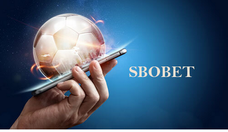 Sbobet Login: Your Portal to Soccer Betting Wins post thumbnail image