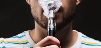 THC Pen Canada: Unveiling the World of Tetrahydrocannabinol Vaping post thumbnail image