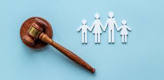Family Law Attorneys: Your Advocates in Legal Matters post thumbnail image