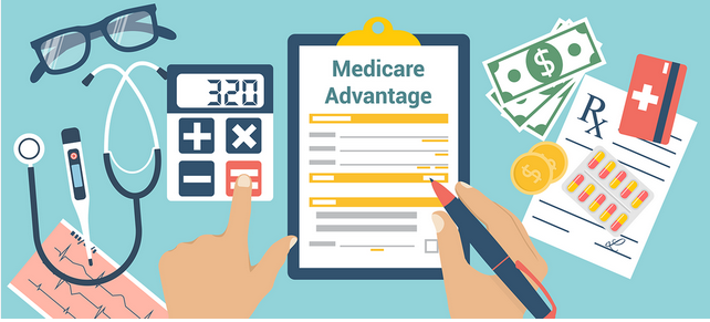 Humana’s 2024 Medicare Advantage: What to Look Forward To post thumbnail image