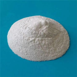 Increase Your Sociable Self-confidence: Buy F-Phenibut Powder On the internet post thumbnail image