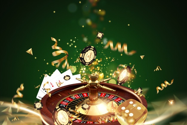 BBR Bet Casino: Your Passage to Winning Excitement post thumbnail image