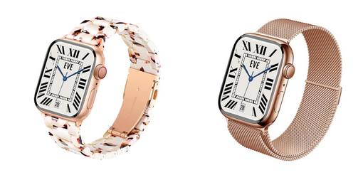 Whimsical Wonder: Playful Apple Watch Bands for the Young at Heart post thumbnail image