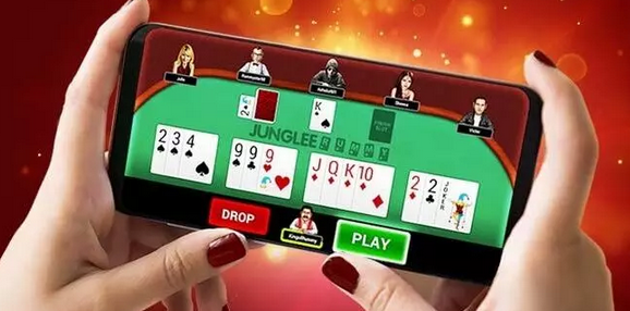 Real money online casino Fun Never Ends post thumbnail image