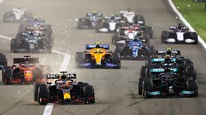 Race Ready: Dive into the World of Formula 1 Streaming post thumbnail image