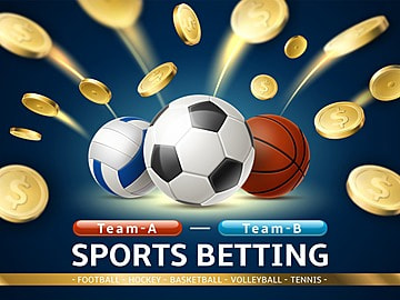 Impact of Online Sports Betting on Traditional Gambling post thumbnail image