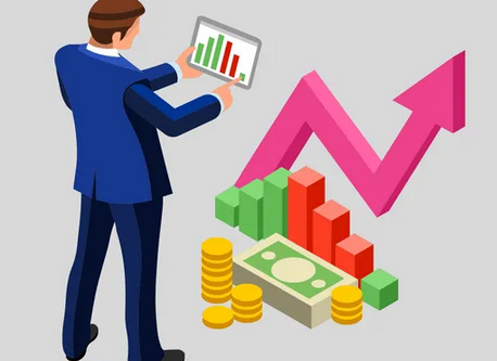 Navigating Futures: A Comprehensive Take Profit Trader’s Guide post thumbnail image