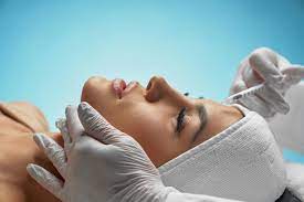 Revitalize Your Radiance: Santa Barbara’s Botox Elegance post thumbnail image