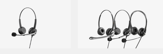 Wantek Wonders: A Closer Look at the Latest Headset Innovations post thumbnail image