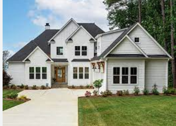 Elevate Your Lifestyle with Custom Homes Builders post thumbnail image