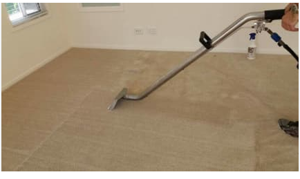 Carpet Renewal in Berlin: Quality Cleaning Services post thumbnail image